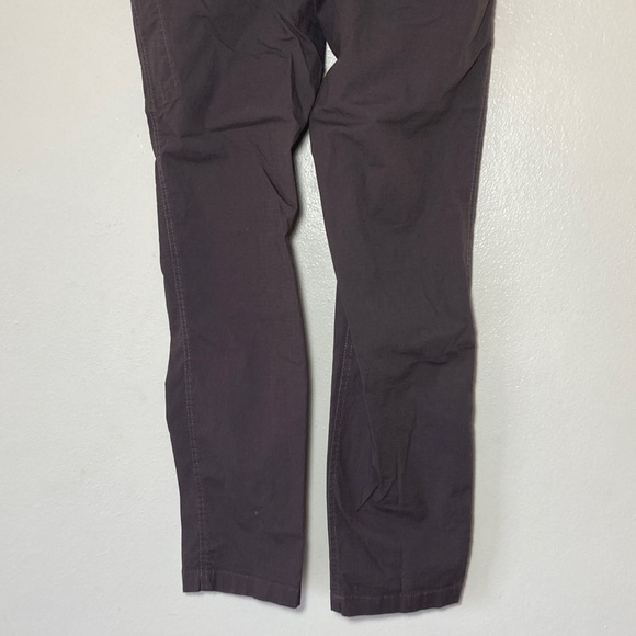 VUORI Ripstop Pants - Picture 10 of 16